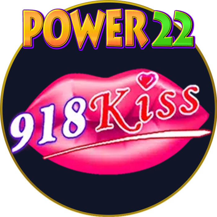 918Kiss